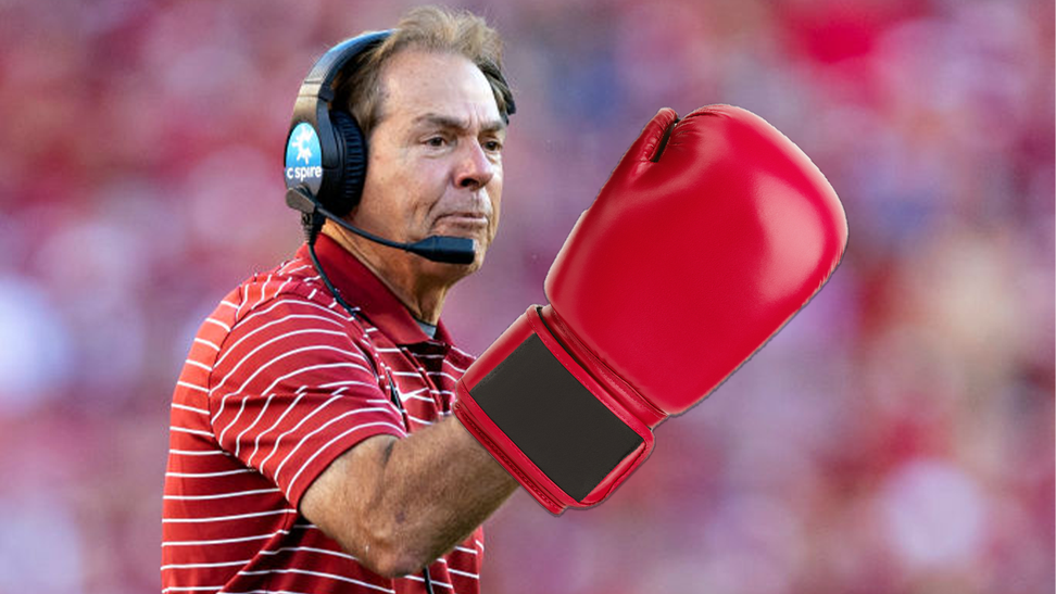 nick-saban-boxing-vr