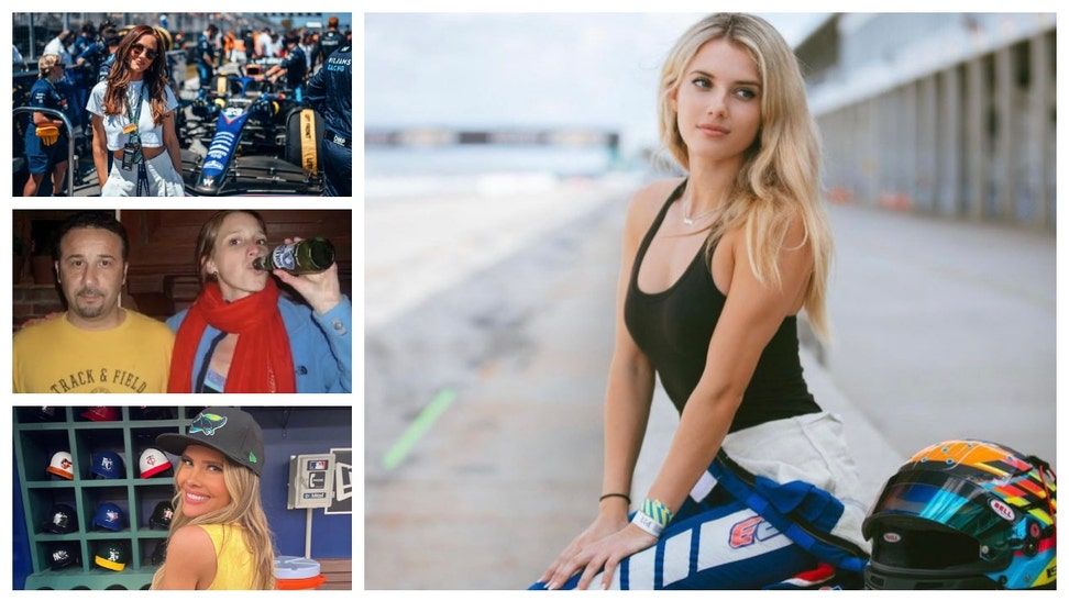 Lindsay Brewer turns 25, Minka Kelly talks FNL, Bud Light VP is a hypocrite.