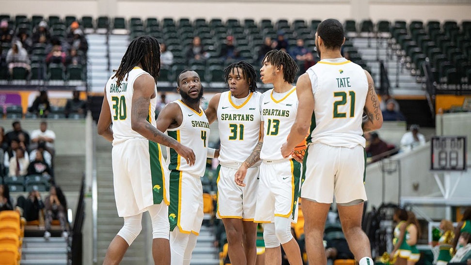 norfolk-state-howard-basketball-technical-foul-free-throw-loss