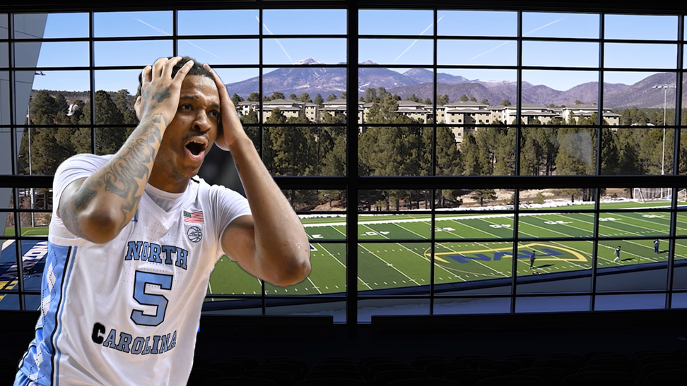 northern-arizona-nau-athletic-student-athlete-center-facility-$50-million