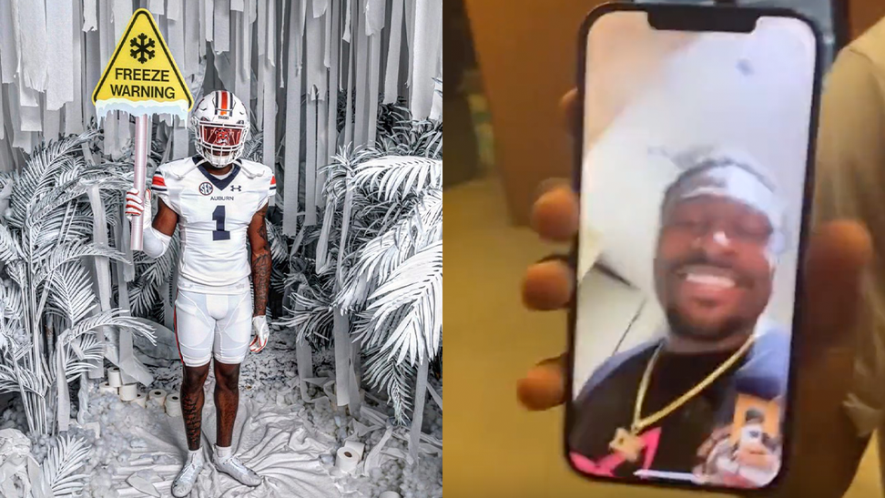 perry-thompson-recruiting-auburn-alabama-flip-hugh-freeze-visit-dk-metcalf-facetime