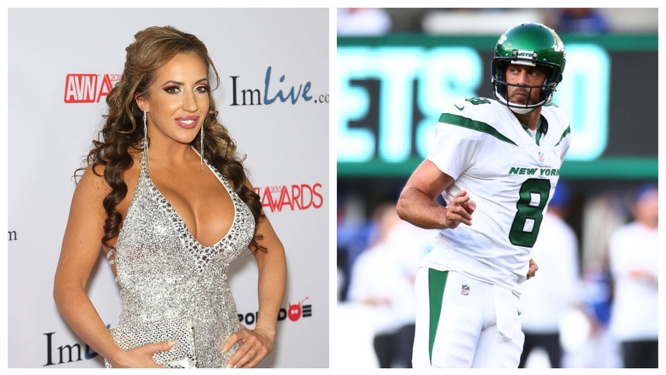 78efabec-porn-star-richelle-ryan-jets-aaron-rodgers