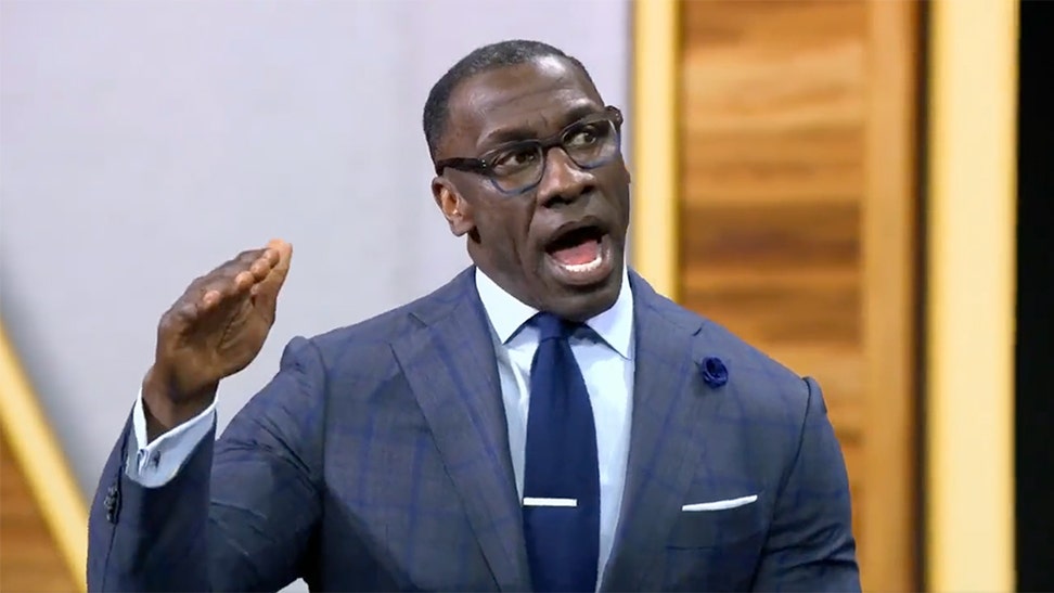 shannon-sharpe-prostate-cancer-diagnosis-talk-that-talk-nfl-sunday-fox