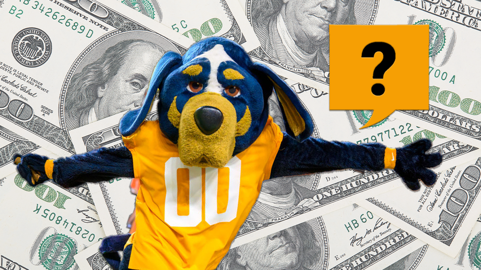 tennessee-football-nil-name-image-likeness-spyre-sports-group-jack-luttrell-money