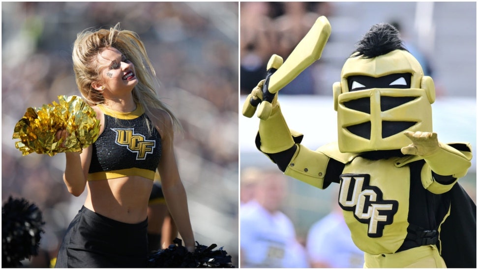 ucf-cheerleader-knightro