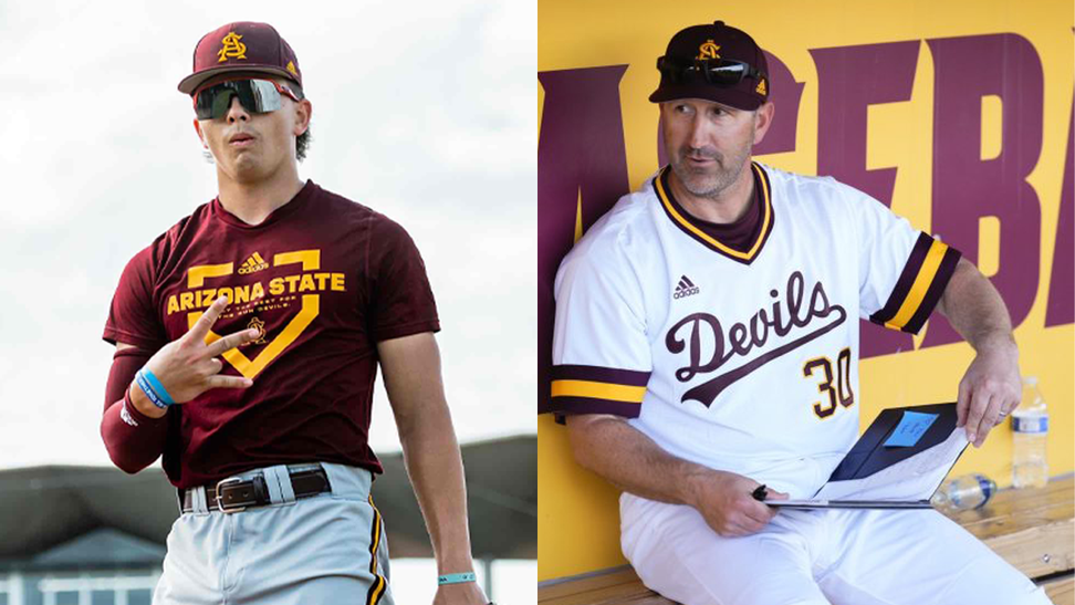 willie-bloomquist-arizona-state-luke-hill-transfer-comments-attitude-ole-miss