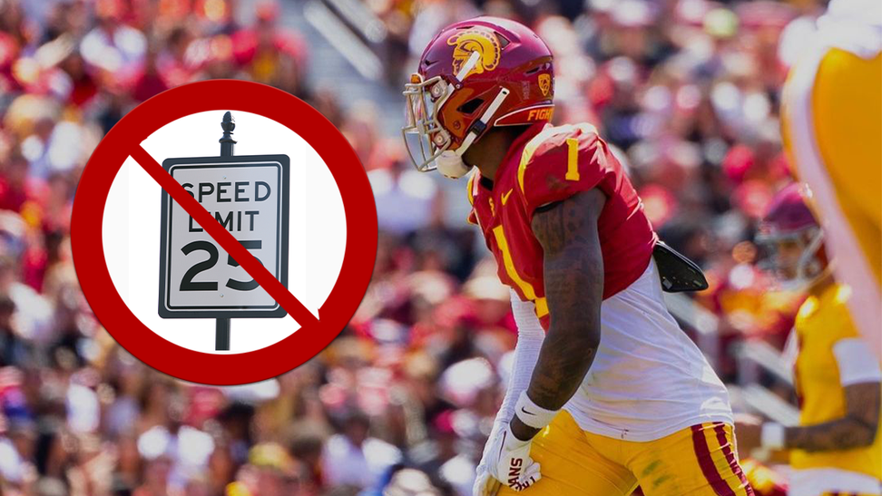 zachariah-branch-viral-speed-usc-trojans-football-wide-receiver-treadmill-26-mph