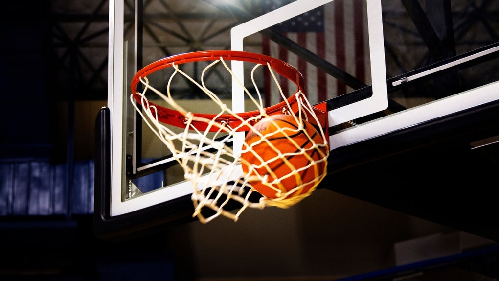 Man Awarded $25 Million After Oklahoma Newspaper Wrongly Branded Him A Racist