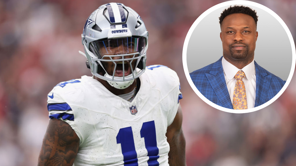 Bart Scott Slams Micah Parsons For Being Too Sensitive