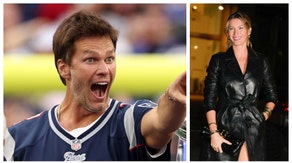The Tom Brady camp is calling BS on ex-wife Gisele Bündchen's dating timeline with Joaquim Valente. 