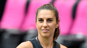 Carli Lloyd: No One Fears The USWNT After Team's Disastrous Loss To Mexico