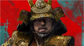 Read a review of the first episode of FX's new series "Shogun" from OutKick's David Hookstead. What is the show about? (Credit: FX Network)