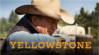Will Kevin Costner return to "Yellowstone"? (Credit: Paramount Network)
