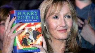 When will HBO's upcoming "Harry Potter" series be released? What will the series be about and who will be in the cast? (Credit: Getty Images)