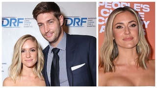 Kristin Cavallari, the ex-wife of Jay Cutler, has debuted new Montana Tech football boyfriend. 