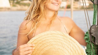 Latest OnlyFans, News, Rumors, and Articles by OutKick