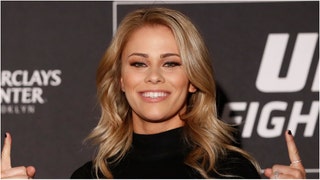 Latest Paige VanZant, News, Rumors, and Articles by OutKick Latest Paige VanZant, News, Rumors, and Articles by OutKick