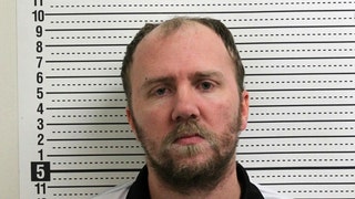 Professional Bowler Arrested Mid-Tournament Facing 15 Child Pornography Charges