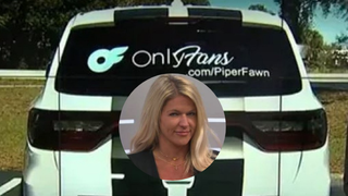 Latest OnlyFans, News, Rumors, and Articles by OutKick