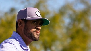 Tony Finau Has One Court Case Dismissed But Still Faces $16 Million Lawsuit