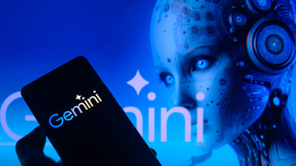 Google Gemini Won't Say Pedophilia Is Wrong