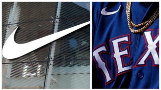 fanatics jersey nike