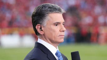 Mike Florio Is Reporting That It Is Hard To Win The Super Bowl