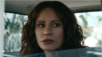 "Griselda" is awesome. (Credit: Netflix)