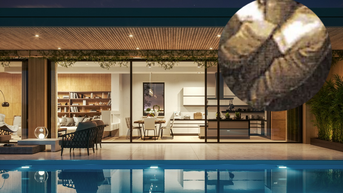 man suing airbnb superhost sending picture of him with another woman