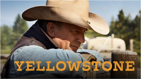 "Yellowstone" fans are split on the fate of a major character. Who will die in the final episodes? Will Jamie survive? (Credit: Paramount Network)