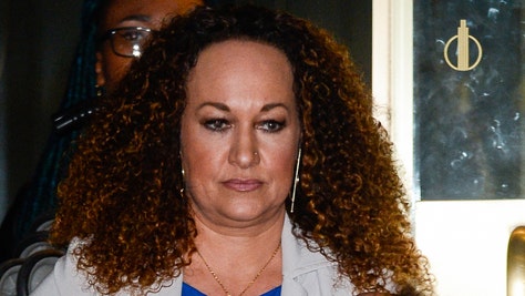 real money betting sites australia