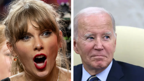 Latest President Trump, News, Rumors, and Articles by OutKick