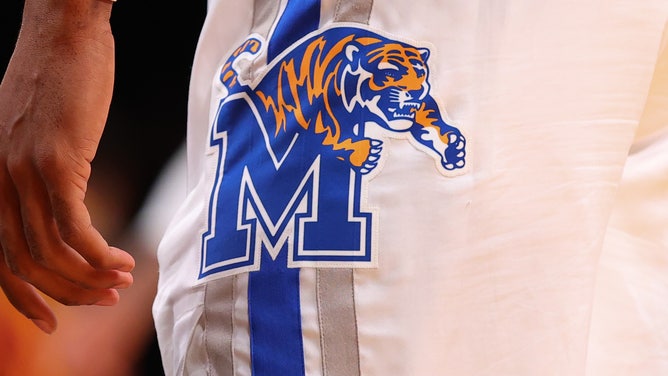Memphis offered the Big 12 upwards of $200 million to join the conference