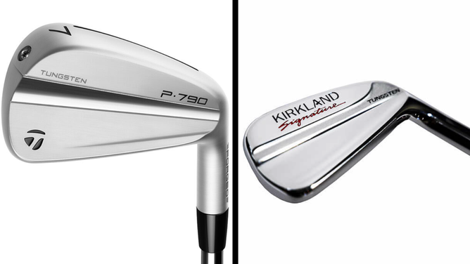 Costco's $499 Kirkland Signature irons sold out in just hours