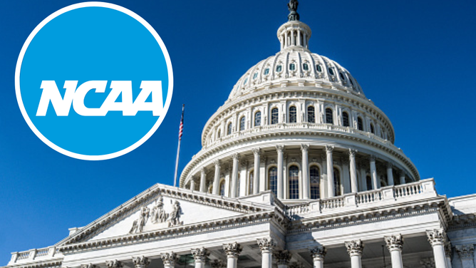 The NCAA has approved a new policy that will allow athletes to have unlimited transfers, as long as they are in good academic standing. 