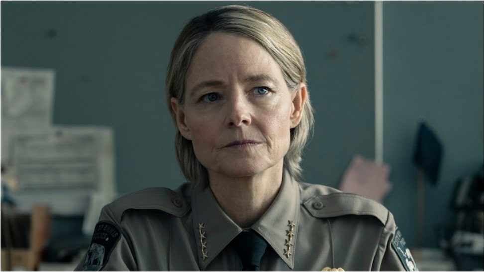 latest-true-detective-news-rumors-and-articles-by-outkick