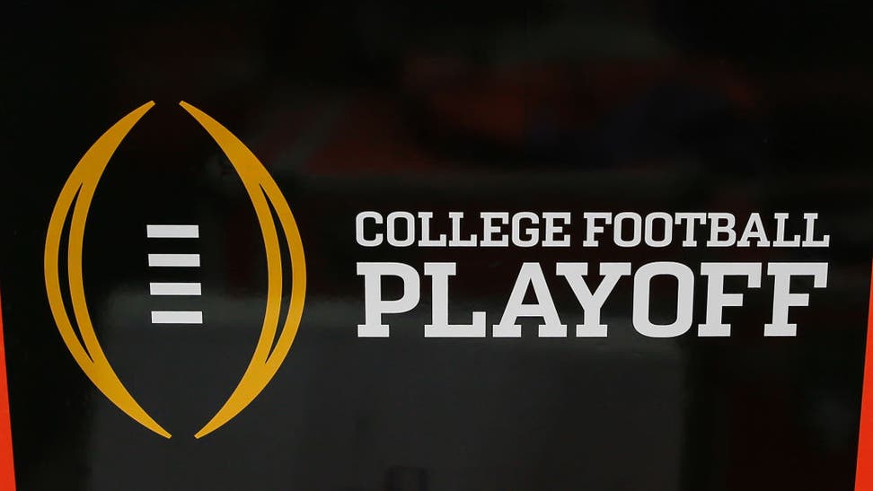 Big Ten and SEC are dictating the College Football Playoff, and it comes down to money