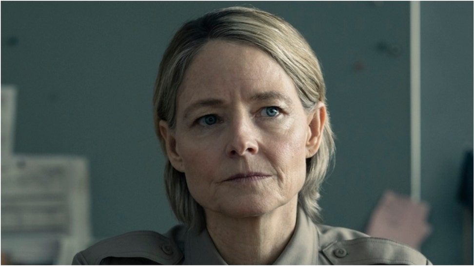 Latest True Detective Night Country News Rumors And Articles By OutKick latest-true-detective-night-country-news-rumors-and-articles-by-outkick