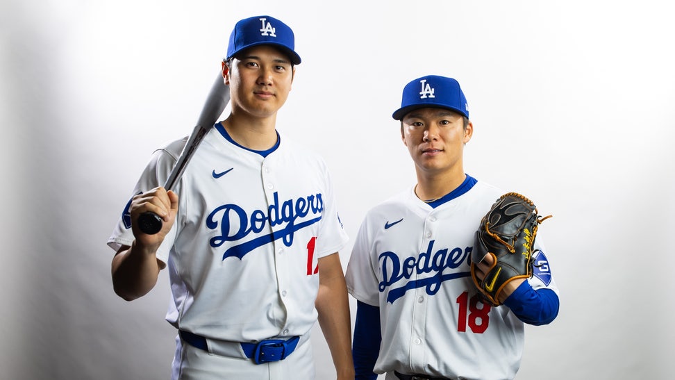 MLB uniforms see through pants