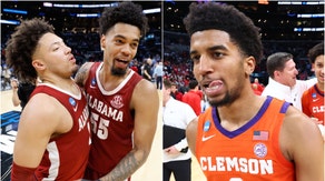 Tickets to the Alabama/Clemson Elite 8 game are incredibly cheap. How much do tickets cost? (Credit: Getty Images)