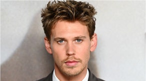 Austin Butler to star in "Caught Stealing." (Photo by Joe Maher/Getty Images)