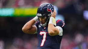 College Football is set to adopt NFL type rules allowing helmet communication and tablet use on the sidelines