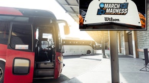 Michigan State Rep. Gets Duped By NCAA Tournament Buses For 'Illegal Invaders'