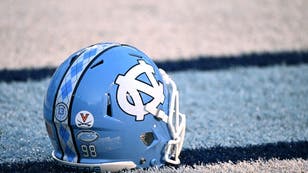 Is the North Carolina BOT trying to make a play to leave the ACC? 