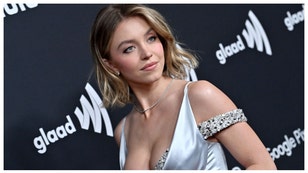 Everyone wants to see Sydney Sweeney naked, and the internet hackers are pouncing left and right.