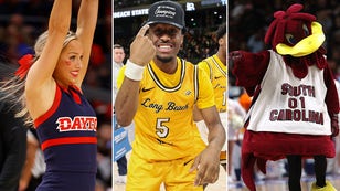 Clay Travis Picks News & Breaking Stories | Outkick