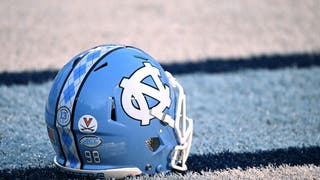 Is the North Carolina BOT trying to make a play to leave the ACC? 