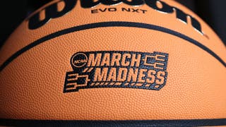 Is the NCAA Tournament field growing inevitable? (Photo by Andy Lyons/Getty Images)