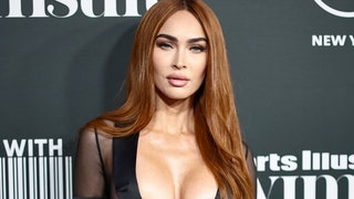 megan fox biggest boobs possible plastic surgery