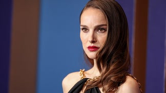 Natalie Portman Husband Affair Divorce Finalized